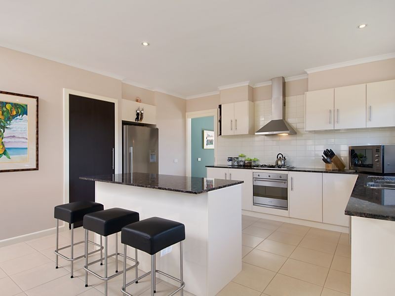 Frankston South VIC 3199