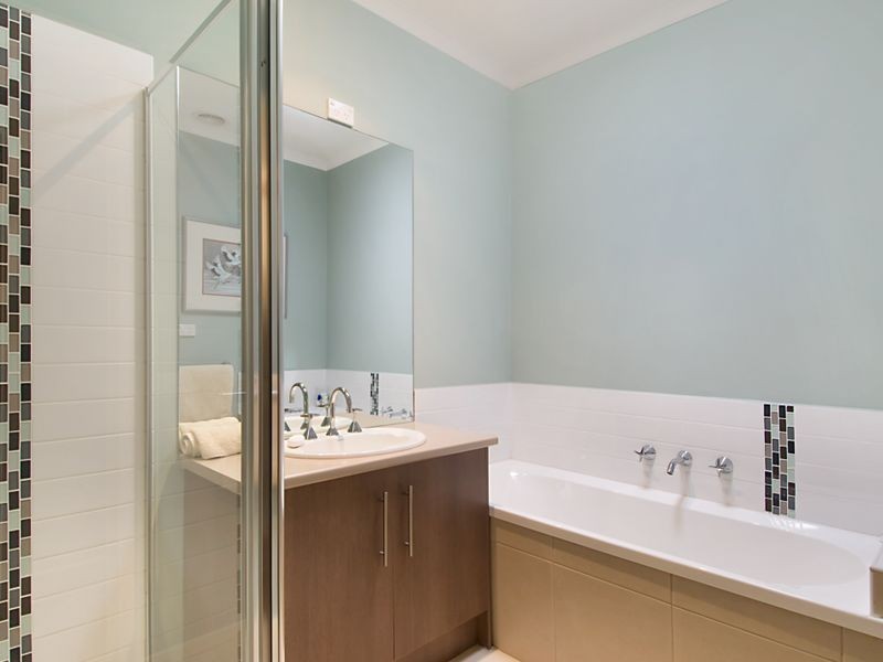 Frankston South VIC 3199