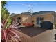 Frankston South VIC 3199