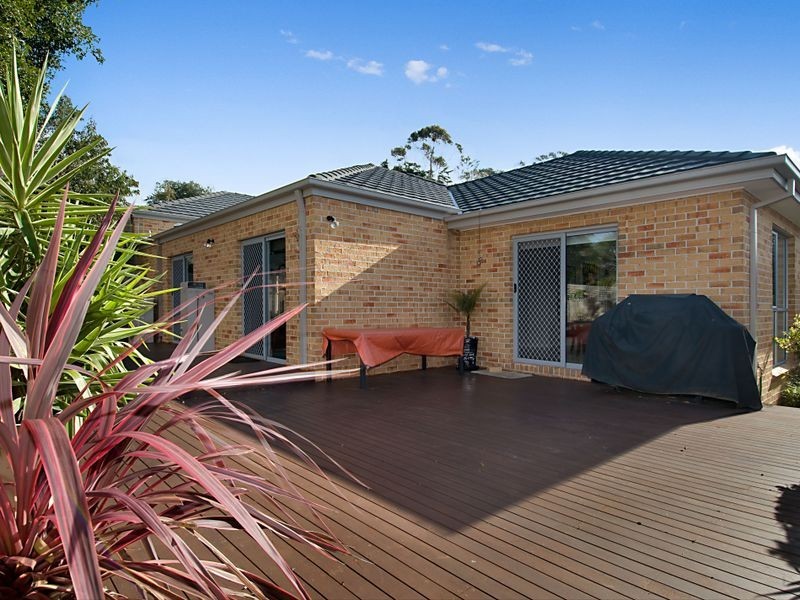 Frankston South VIC 3199