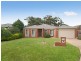 5 Manorwoods Drive, Frankston VIC 3199