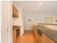 5 Manorwoods Drive, Frankston VIC 3199