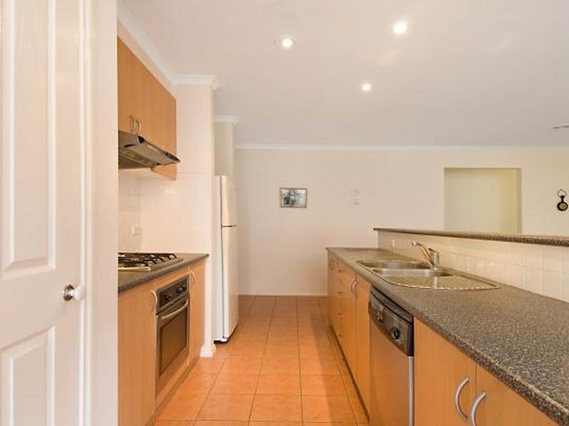 5 Manorwoods Drive, Frankston VIC 3199