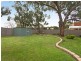 5 Manorwoods Drive, Frankston VIC 3199