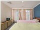 5 Manorwoods Drive, Frankston VIC 3199