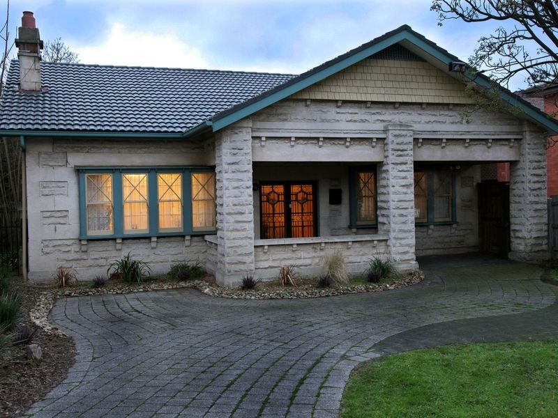 390 Nepean Highway, Frankston VIC 3199