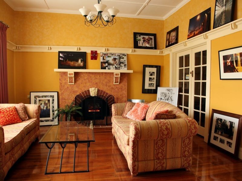 390 Nepean Highway, Frankston VIC 3199