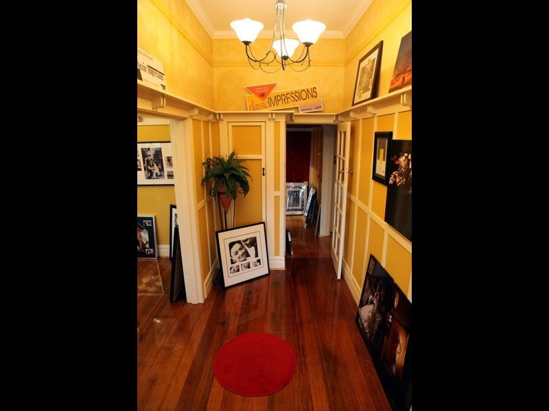 390 Nepean Highway, Frankston VIC 3199