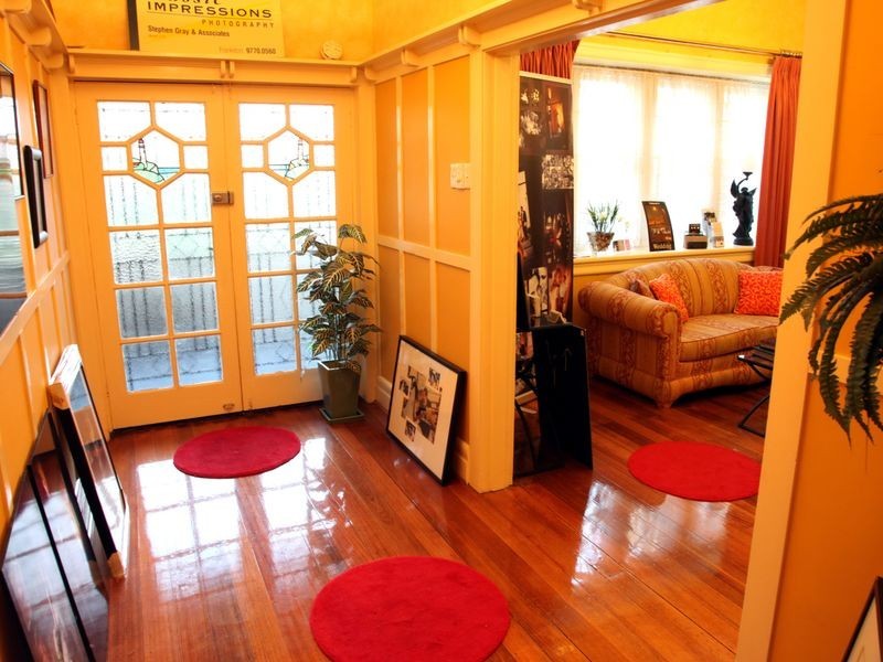 390 Nepean Highway, Frankston VIC 3199