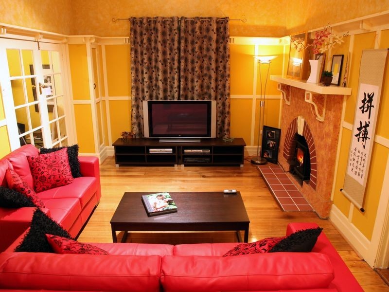 390 Nepean Highway, Frankston VIC 3199