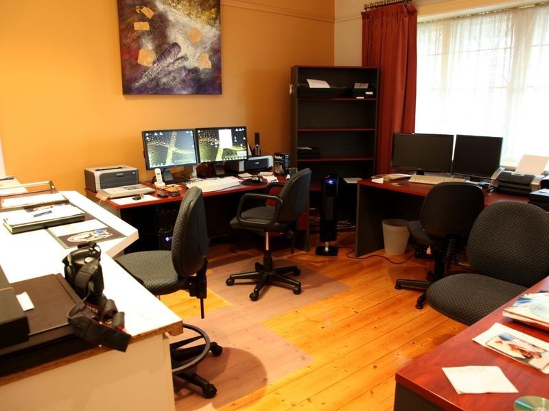 390 Nepean Highway, Frankston VIC 3199