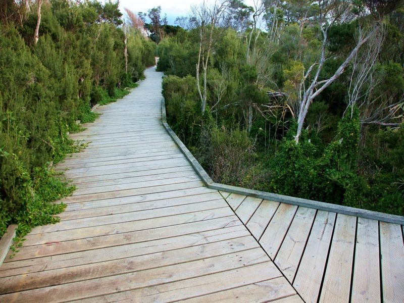 390 Nepean Highway, Frankston VIC 3199