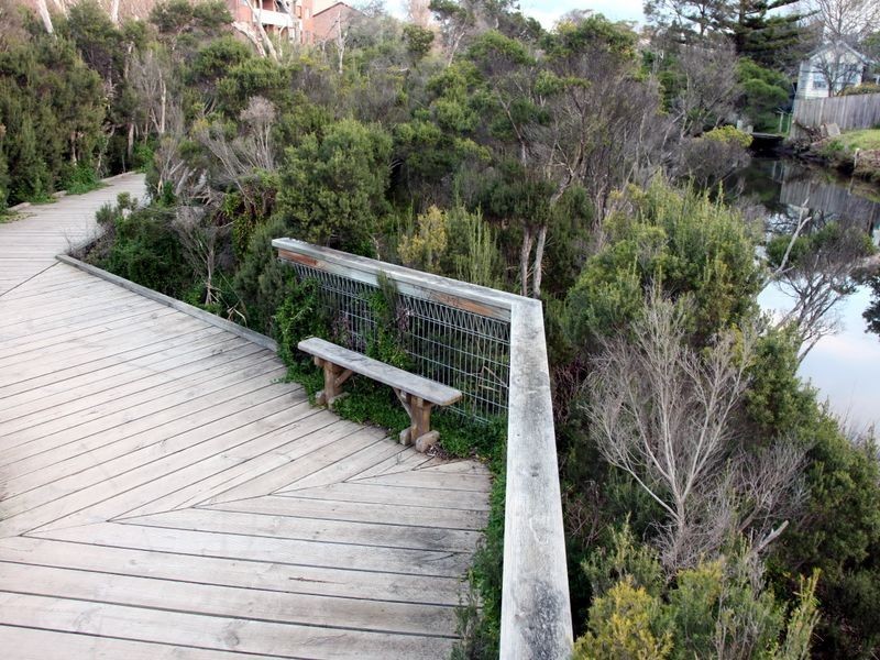 390 Nepean Highway, Frankston VIC 3199