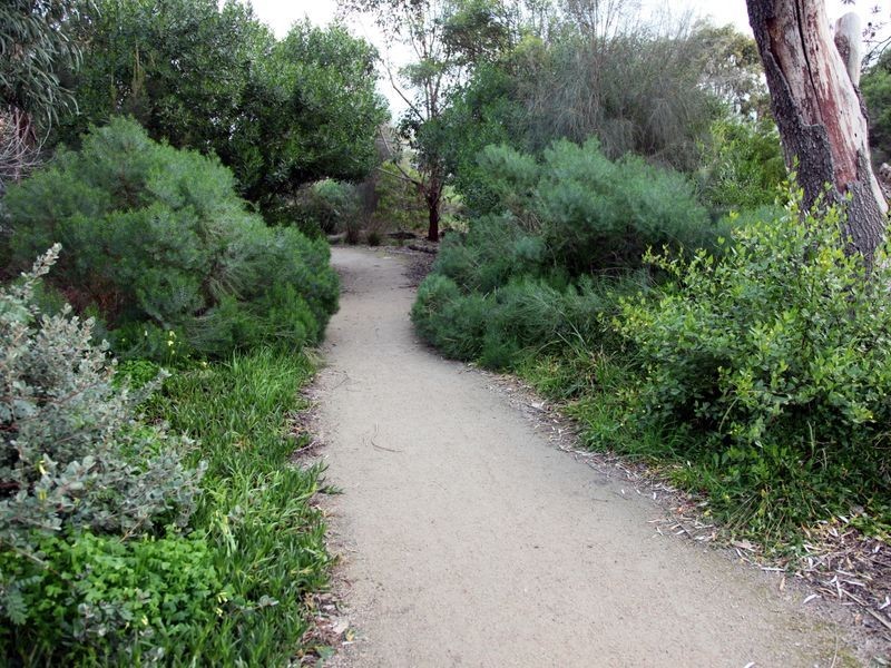 390 Nepean Highway, Frankston VIC 3199