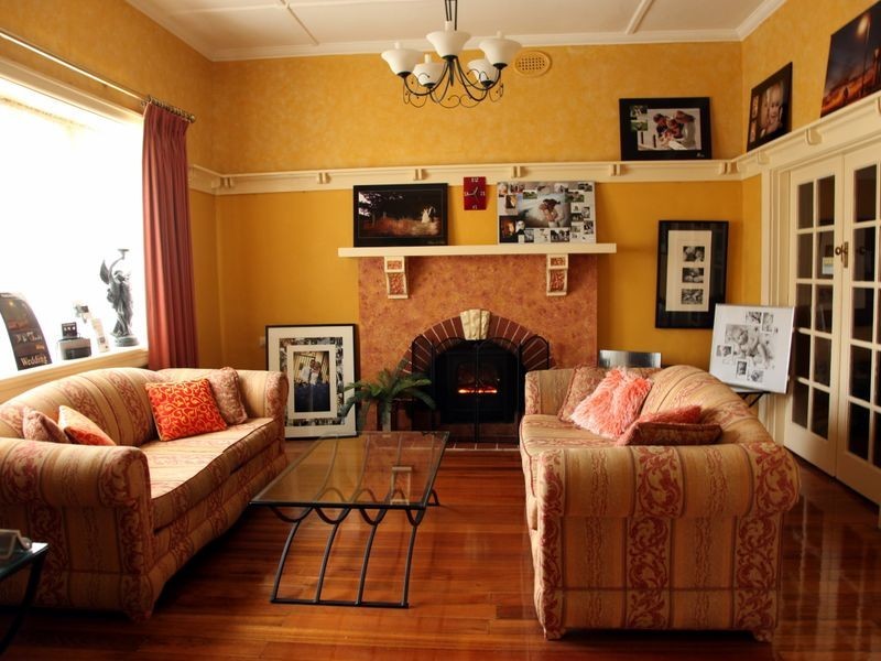 390 Nepean Highway, Frankston VIC 3199