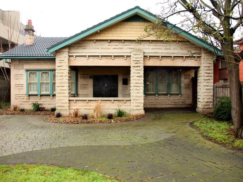 390 Nepean Highway, Frankston VIC 3199