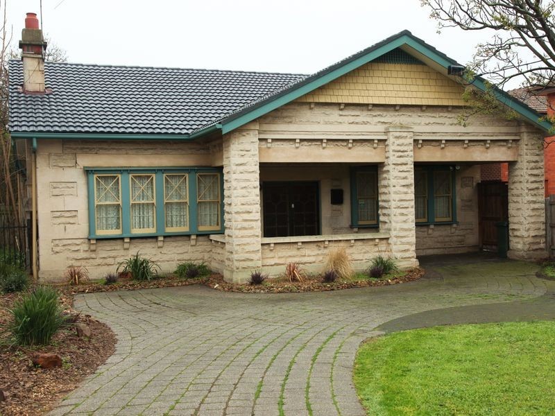 390 Nepean Highway, Frankston VIC 3199