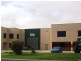 38 & 42 Licola Cres, Bangholme VIC 3175