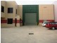 38 & 42 Licola Cres, Bangholme VIC 3175