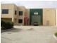 38 & 42 Licola Cres, Bangholme VIC 3175