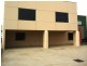 38 & 42 Licola Cres, Bangholme VIC 3175