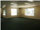 38 & 42 Licola Cres, Bangholme VIC 3175
