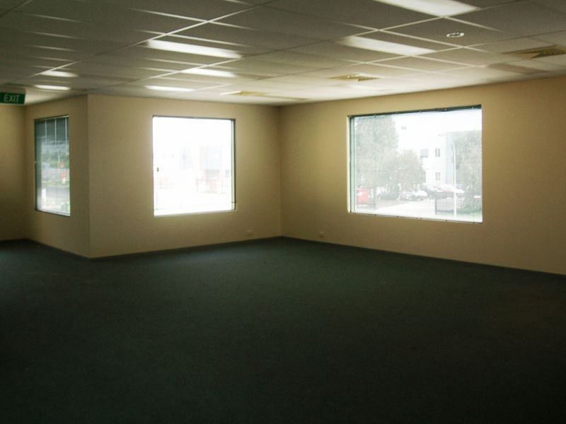 38 & 42 Licola Cres, Bangholme VIC 3175