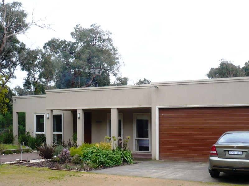 1311 Dandenong – Hastings Road, Langwarrin VIC 3910