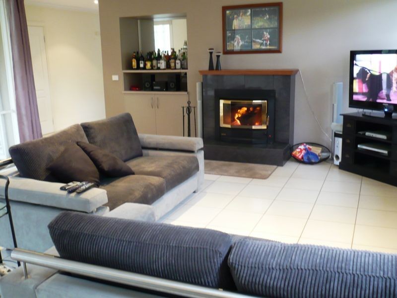 1311 Dandenong – Hastings Road, Langwarrin VIC 3910