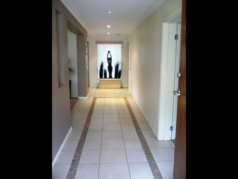 1311 Dandenong – Hastings Road, Langwarrin VIC 3910