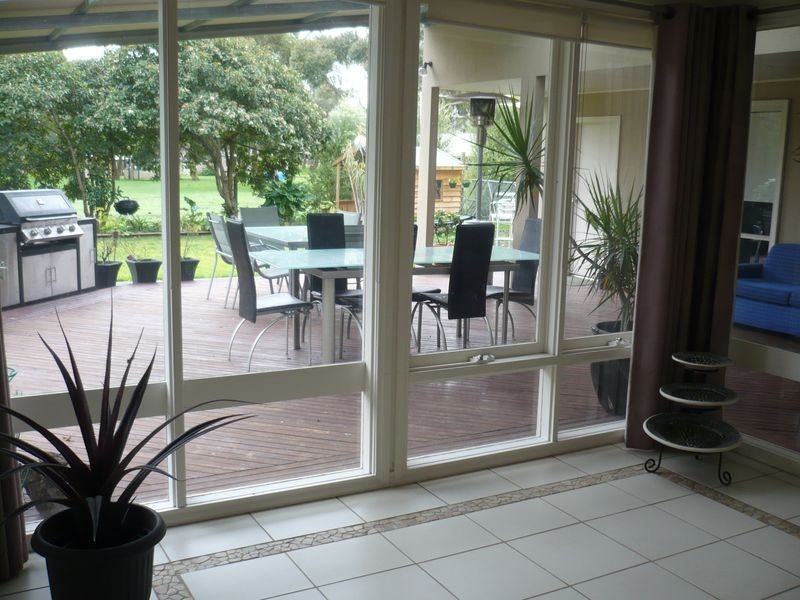 1311 Dandenong – Hastings Road, Langwarrin VIC 3910