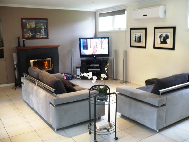 1311 Dandenong – Hastings Road, Langwarrin VIC 3910