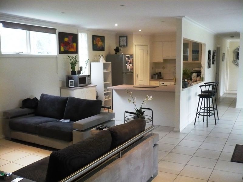 1311 Dandenong – Hastings Road, Langwarrin VIC 3910