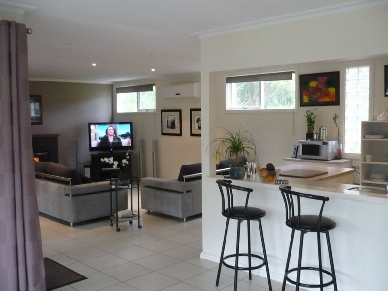 1311 Dandenong – Hastings Road, Langwarrin VIC 3910