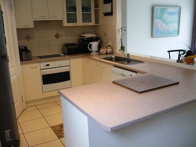 1311 Dandenong – Hastings Road, Langwarrin VIC 3910