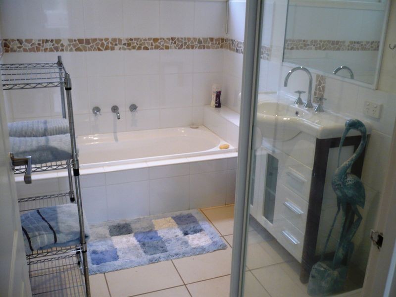 1311 Dandenong – Hastings Road, Langwarrin VIC 3910