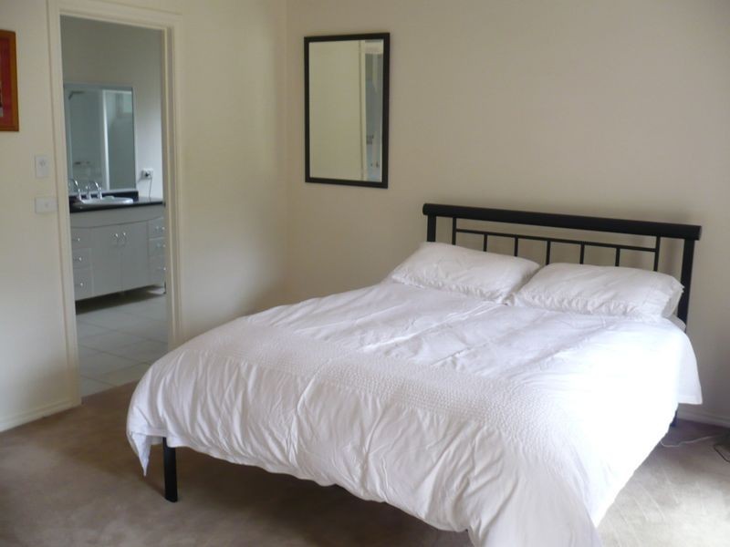 1311 Dandenong – Hastings Road, Langwarrin VIC 3910