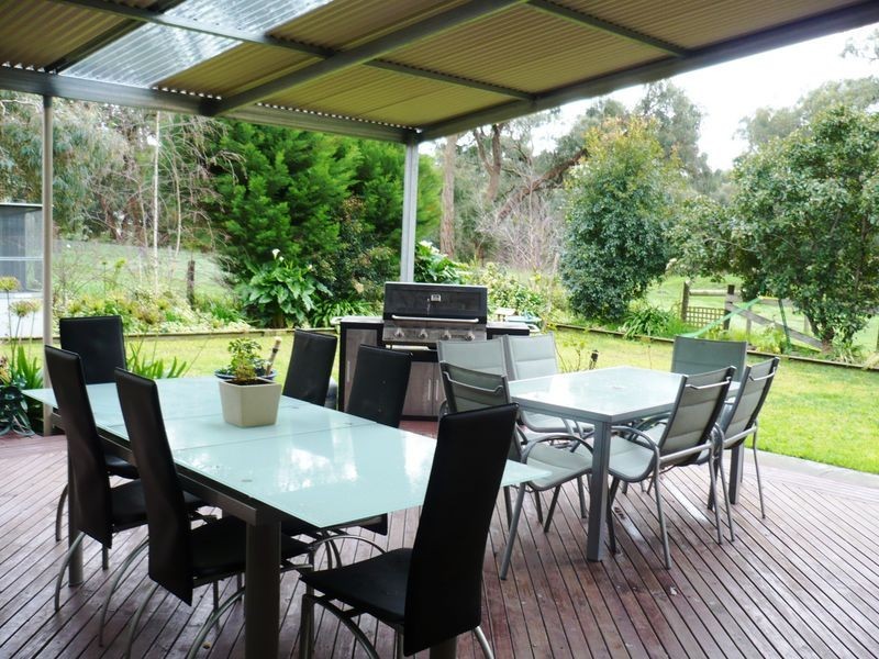 1311 Dandenong – Hastings Road, Langwarrin VIC 3910