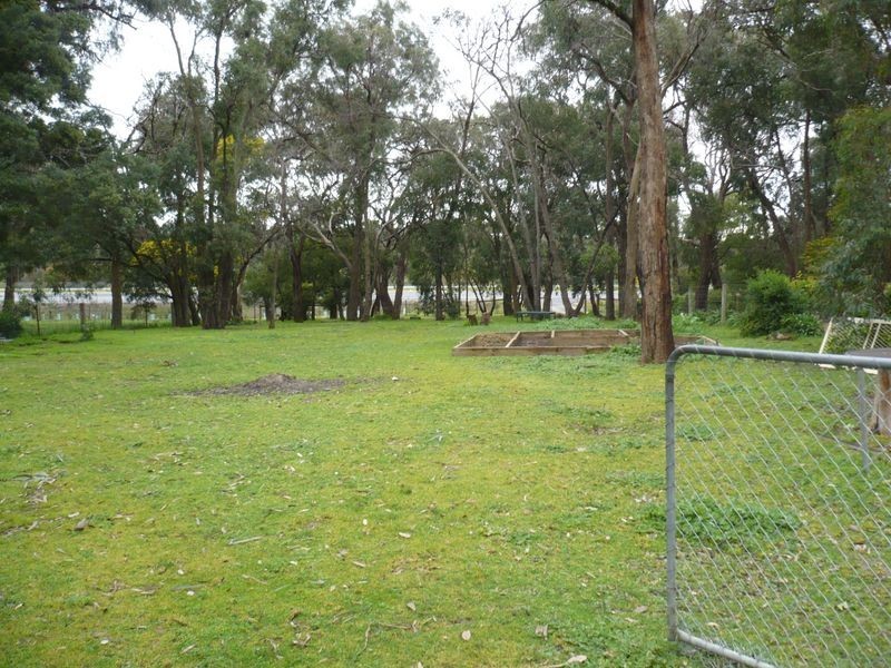 1311 Dandenong – Hastings Road, Langwarrin VIC 3910