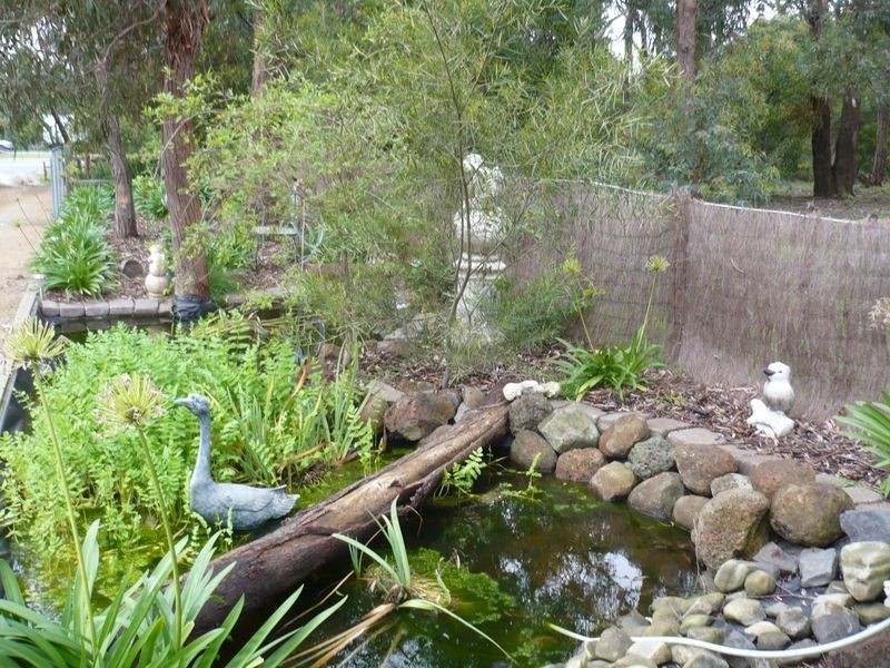 1311 Dandenong – Hastings Road, Langwarrin VIC 3910