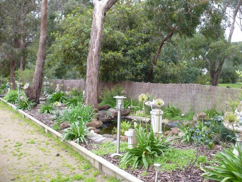 1311 Dandenong – Hastings Road, Langwarrin VIC 3910