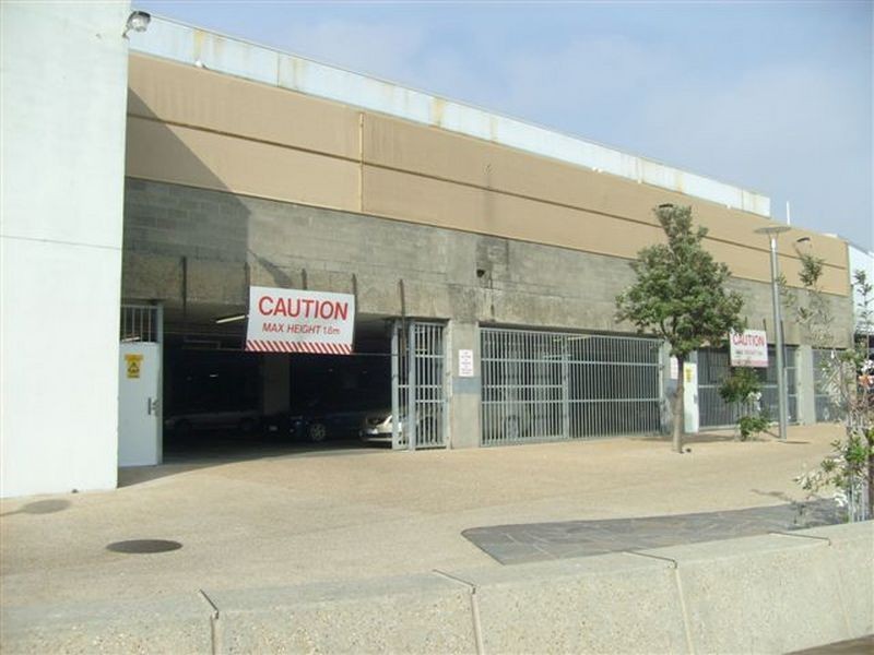 500 Nepean Highway, Frankston VIC 3199