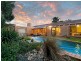 10 Callantina Crt, Frankston VIC 3199