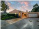 10 Callantina Crt, Frankston VIC 3199