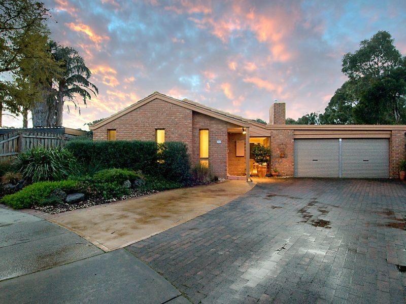 10 Callantina Crt, Frankston VIC 3199