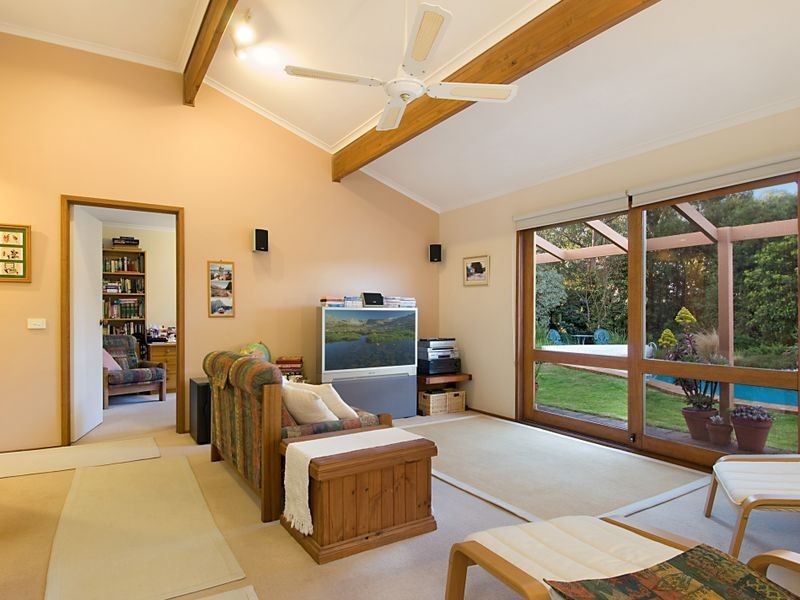10 Callantina Crt, Frankston VIC 3199