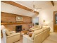 10 Callantina Crt, Frankston VIC 3199