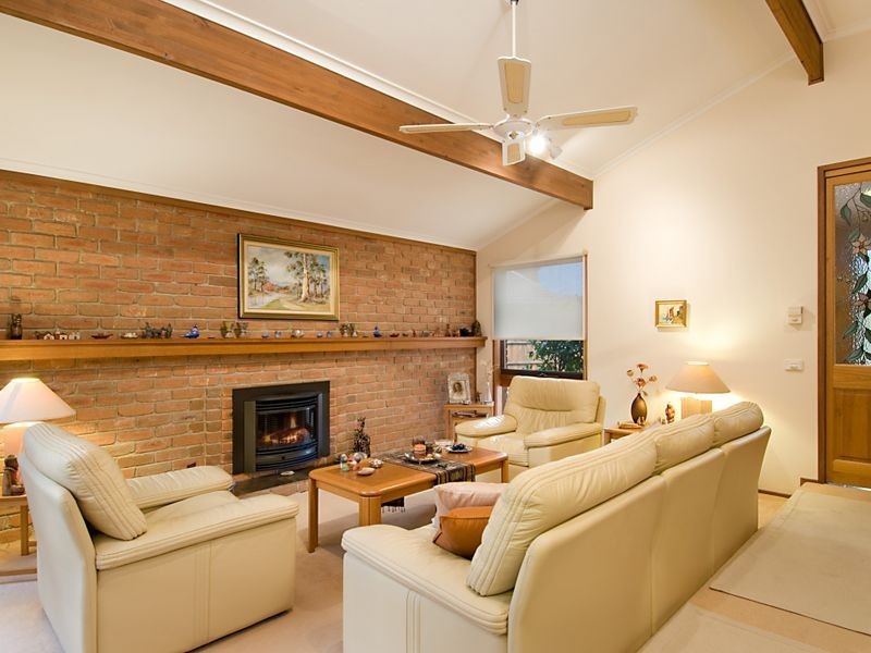 10 Callantina Crt, Frankston VIC 3199