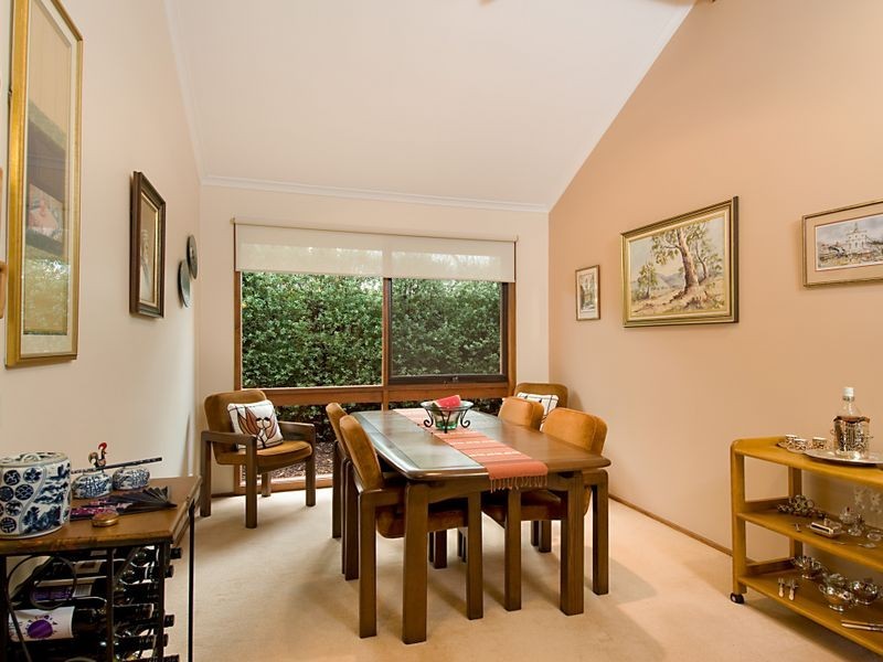 10 Callantina Crt, Frankston VIC 3199