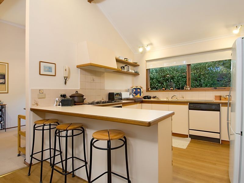 10 Callantina Crt, Frankston VIC 3199